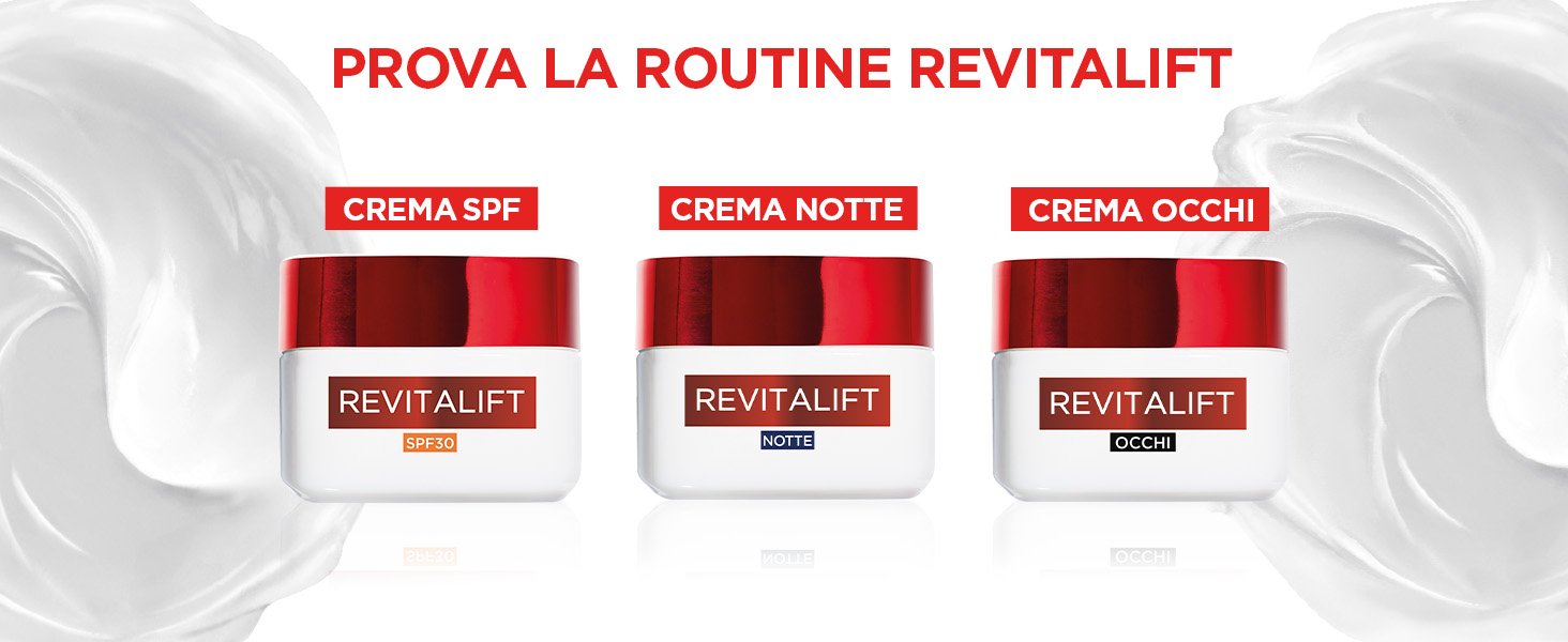BTF Routine1 PT05